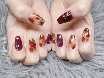 ドーリーガール(Dolly Girl)/