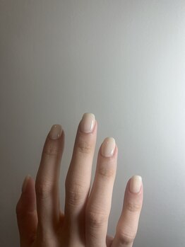 ギュイ(gui)/one color