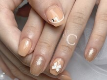 アンドシー(&C)/◎シンプル定額