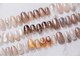 スターネイル(STAR NAIL)の写真/【千葉/千葉中央】オープン記念サンプルALL4400円◎シンプル・マグネット・ワンホン・韓国系など★