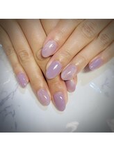 アネラ 麻生店(Anela)/プチプラ定額