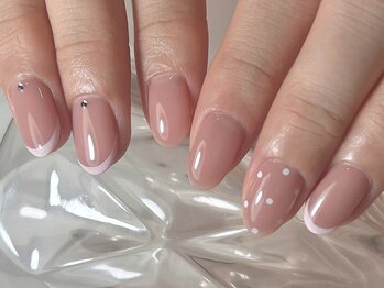 エトワール(etoile)/