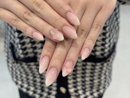 ベイビーブーマー♪