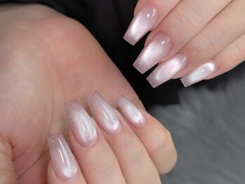 ダークハニー 原宿店(Dark Honey)/水光マグネット