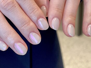 Mデザインコース¥8600オフ代別