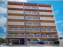 レジリエンス 久留米/マンションこ建物