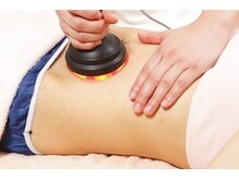 サロンドエステケイワイ(de KY)