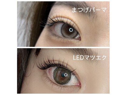 ルポ(Ropos)の写真