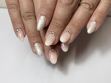 レアバイシェリエ(le'a by She'rie)/