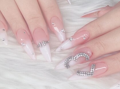 アデール(Adele)の写真