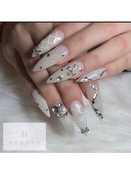 リーベスト 四条畷店(REBEST)/