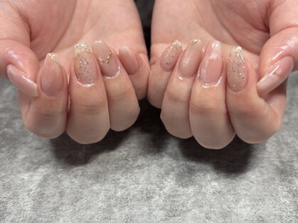 エマ(emma)の写真