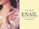 イーネイル 虎ノ門(ENAIL)の写真