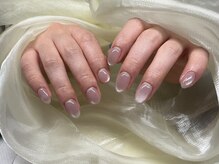 ネイルサンライズ 山室(Nail sunrise)/