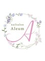 アルム 大山(Aleum)/Nailsalon Aleum(ネイルサロン アルム)