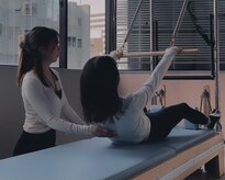 ピラティスシナジー 河内小阪スタジオ(Pilates Synergy)