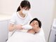 メルヴェイユの写真/【都度払い☆顔脱毛2,980円】顔脱毛×産毛ケアで清潔感UP♪毛穴レスツルスベ美肌◎毎日の自己処理もラクに