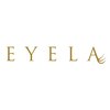 アイラ 錦糸町店(EYELA)のお店ロゴ