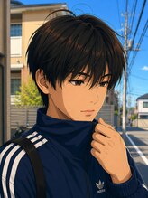 銀座禅足 ウェン ドゥス