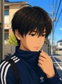 銀座禅足 ウェン ドゥス
