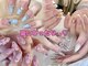 ミックスネイルスタジオ(Mixx nail studio)の写真