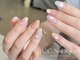 C.C. Nailsalon 上野・御徒町店の写真