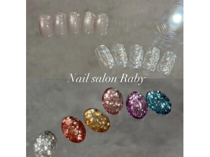 ラビィ 八潮店(Raby)の写真