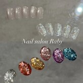 ラビィ 八潮店(Raby)