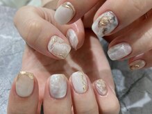 エーハチヨンロク(A846)/hand持込デザイン