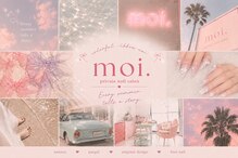 モイ(moi.)