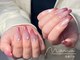 ナナネイルズ(nananails)の写真