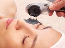 リュクシー(LUXEY)/最先端クレイパック　MDNA