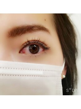 ジェイド 鶴見店(jade)/