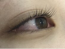 シルフ 松原店(Sylph)/Eye Beauty Salon Sylph 松原店