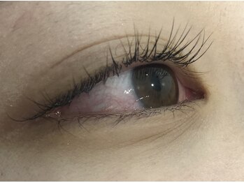 シルフ 松原店(Sylph)/Eye Beauty Salon Sylph 松原店