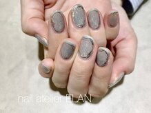 エラン(ELAN)/Jr.SPEED60分コース