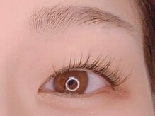 ハナ 千葉店(Hana by Greenlife)/【全】/6,600【BIRTHDAY】/5,600