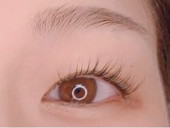 ハナ 千葉店(Hana by Greenlife)/【全】/6,600【BIRTHDAY】/5,600