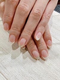岩崎担当★オフ有90分/無60分