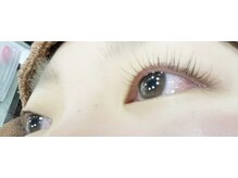 シルフ 石橋店(Sylph)/まつ毛パーマ