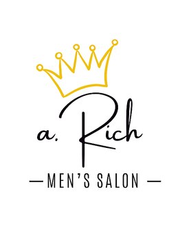 アリッチ 岡崎店(a.Rich)/【20219/5 New Open☆】【岡崎】