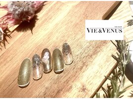 定額デザイン　アート