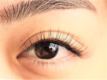 ジョリレーヌ(Jolie Reine)/シングル120本