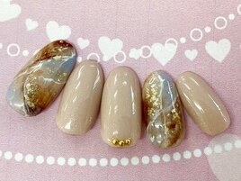 定額ハンド☆￥7980