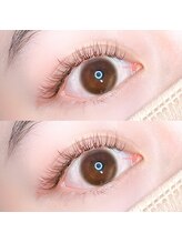 リベルタ(Liberta)/バインドロック　80束