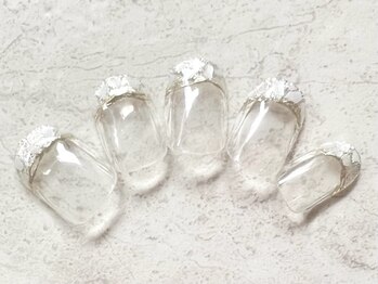 コーラルワン(CORAL ONE)/