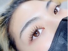 ステッチ(Stitch)