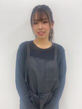 ビューティーサロン ココ 津島店(COCO) 今野 そら