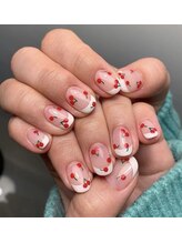 クイーンズビューティーサロン 歌舞伎町店(Queen's beauty salon)/やり放題コース120分