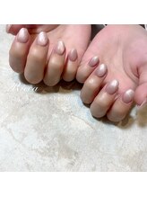 リッカ(Ricca)/マグネット